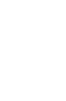 British Standards