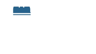Dedicated Expert Icon